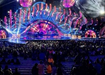 Festival de Viña del Mar ya tendría reemplazante de Maná