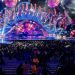 Festival de Viña del Mar ya tendría reemplazante de Maná