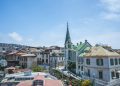 Realizarán Primera Feria Internacional de Turismo Valparaíso Región