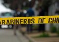Asesinan a sangre fría a hombre en su propia casa en Forestal Alto