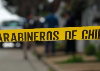 Asesinan a sangre fría a hombre en su propia casa en Forestal Alto