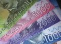 Comenzaron pagos de Subsidio Protege Febrero: Revisa si eres beneficiario