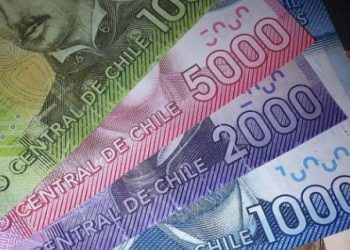 Comenzaron pagos de Subsidio Protege Febrero: Revisa si eres beneficiario