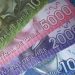 Comenzaron pagos de Subsidio Protege Febrero: Revisa si eres beneficiario