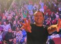 Dura crítica a Yerko Puchento por bajarse del Festival: «Te acobardaste de más»