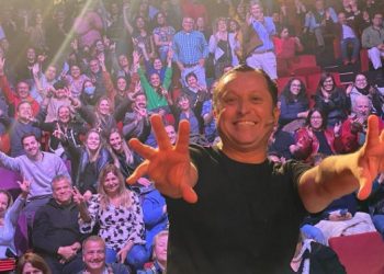 Dura crítica a Yerko Puchento por bajarse del Festival: «Te acobardaste de más»