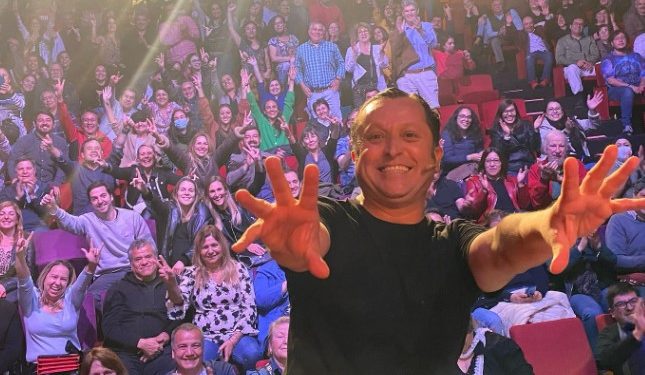 Dura crítica a Yerko Puchento por bajarse del Festival: «Te acobardaste de más»