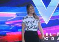 Belén Mora niega tweets en contra del Festival de Viña
