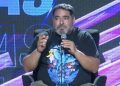 Rodrigo Villegas y la previa de su presentación en Viña: «Me da ansiedad»