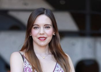 Diputada Flores respalda decisión que rechaza creación de unidad de educación militar