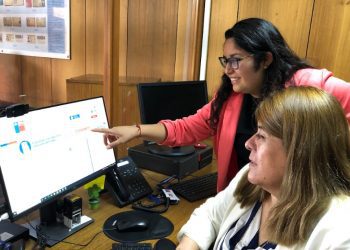 Llaman a consultar registro de inhabilidades para trabajar con menores