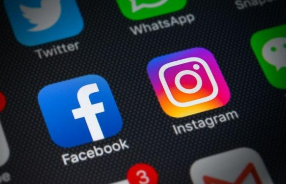 Mark Zuckerberg anuncia nuevos servicios de suscripción para Facebook e Instagram