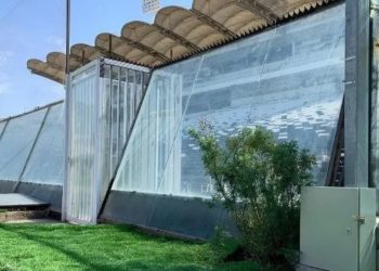 De la mano de la ruda Colo Colo buscará volver a los triunfos en el Monumental