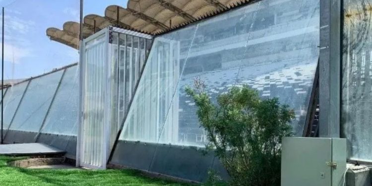 De la mano de la ruda Colo Colo buscará volver a los triunfos en el Monumental