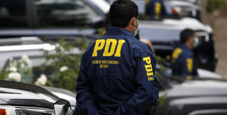 Delincuentes provocan muerte de mujer de 67 años tras asaltar su local en La Ligua