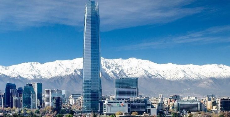Chile vuelve a ser el país más seguro para invertir en América Latina