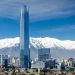 Chile vuelve a ser el país más seguro para invertir en América Latina