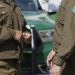 Valparaíso: Denuncian secuestro de dos jóvenes a quienes les robaron el vehículo