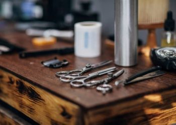 Piden fiscalizar barberías que podrían ser utilizadas como fachadas criminales