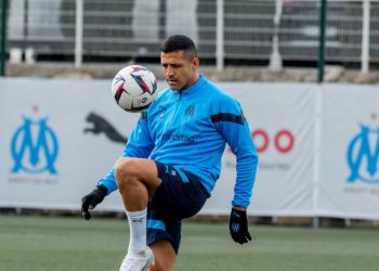 Empresa demanda a Alexis Sánchez después de compra de terreno