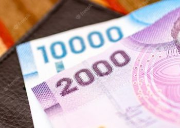 Operación Renta: Revisa los detalles para recibir la devolución de impuestos