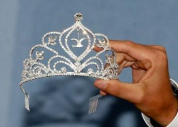 Concurso de Rey y Reina del Festival de Viña no se realizaría este año