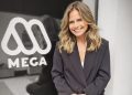 Soledad Onetto deja Mega después de 11 años en el canal