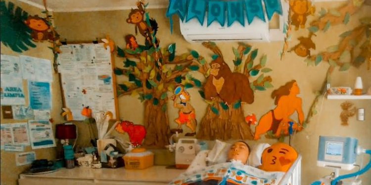 En Chile existen 1.5 millones de personas con enfermedades poco frecuentes