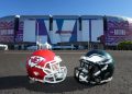 Super Bowl LVII será este domingo 12 de febrero