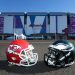 Super Bowl LVII será este domingo 12 de febrero