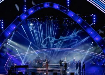 ¿Más caídos? Festival de Viña del Mar podría tener más artistas arrepentidos