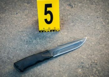 Adulto Mayor es apuñalado en su propia casa en San Juan de la Costa