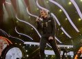 Critican sonido en show de Alejandro Fernández en Viña del Mar