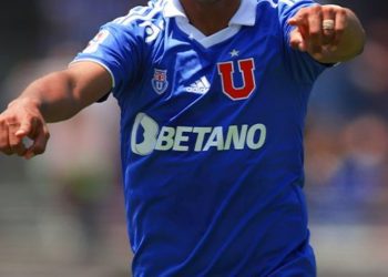 Ex jugador y capitán de la «U» se sumará a la Kings League