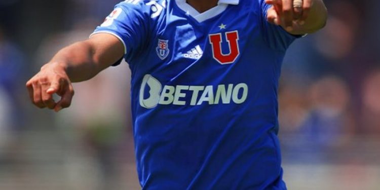 Ex jugador y capitán de la «U» se sumará a la Kings League