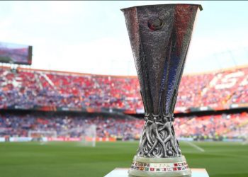 Betis de Manuel Pellegrini enfrentará a un gigante en octavos de Europa League