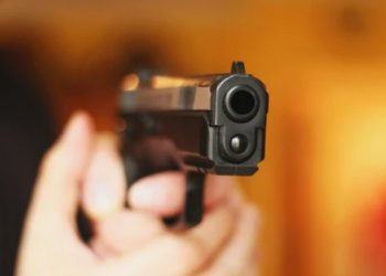 Viña del Mar: Asesinan con disparo en la cabeza a hombre que tenía antecedentes