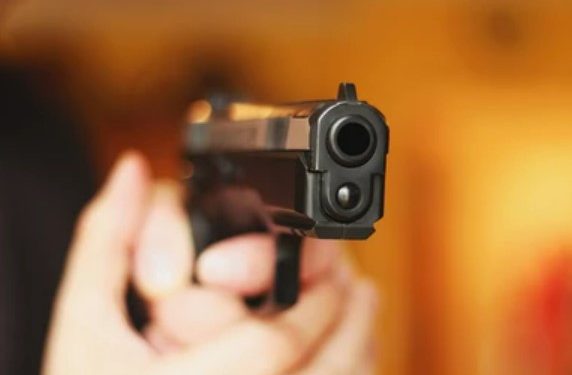 Viña del Mar: Asesinan con disparo en la cabeza a hombre que tenía antecedentes