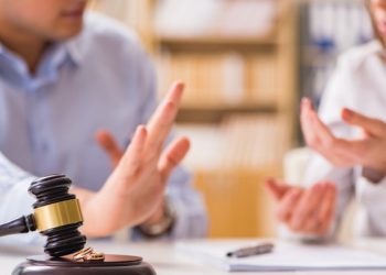 Región de Valparaíso: Casi 4.000 personas están en el registro de deudores de pensión