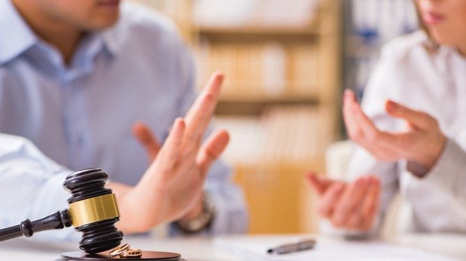 Región de Valparaíso: Casi 4.000 personas están en el registro de deudores de pensión