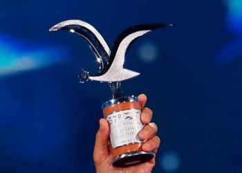 Decisión Tomada: Reconocido humorista se bajó del Festival de Viña