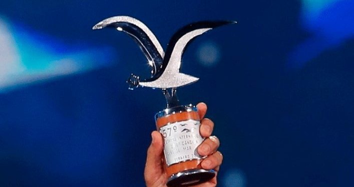 Decisión Tomada: Reconocido humorista se bajó del Festival de Viña