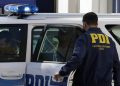 Liberan a mujer que fue secuestrada luego de asalto a Hotel