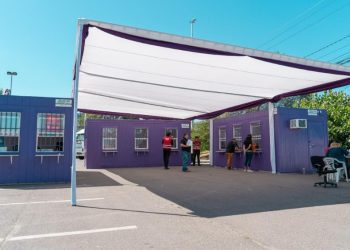 Quilpué: Habilitan puntos fijos para pago del permiso de circulación