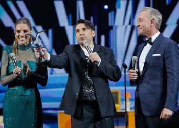 Copano y chiste de Pailita: «Uno se burla del meme»