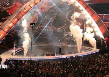 Revisa la programación y cómo adquirir las entradas para el Festival de Viña