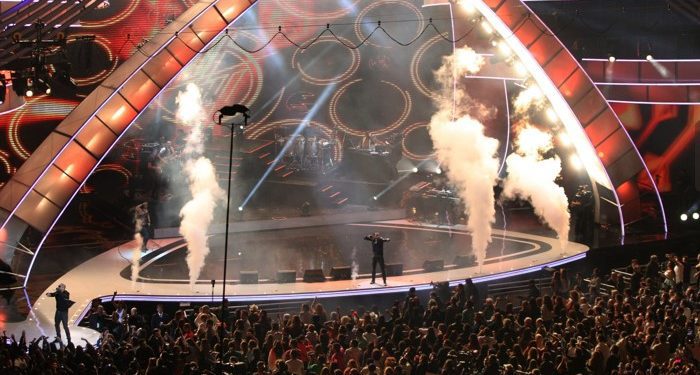 Revisa la programación y cómo adquirir las entradas para el Festival de Viña