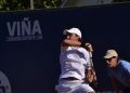 Gobernador Mundaca anuncia realización del ATP de Viña del Mar 2023