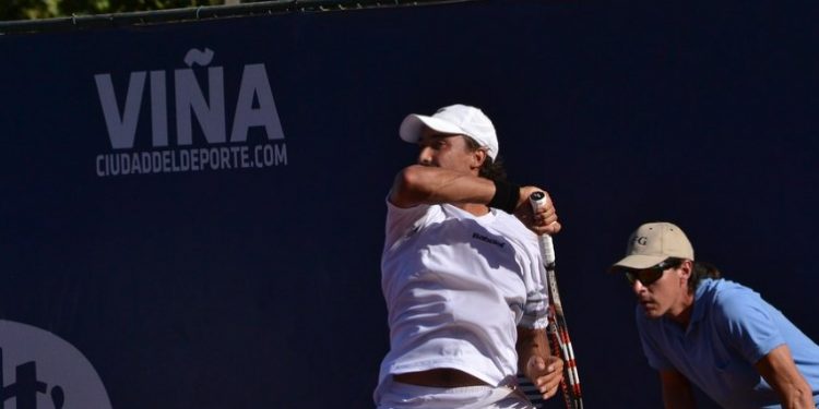 Gobernador Mundaca anuncia realización del ATP de Viña del Mar 2023