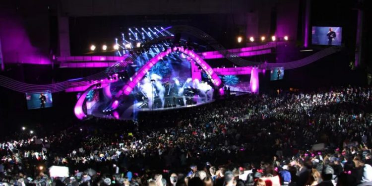 Concejal acusa que exclusión de orquesta del Festival de Viña del Mar sería ilegal